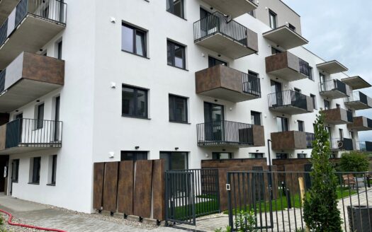 Na prenájom Kancelárske priestory Považská Bystrica